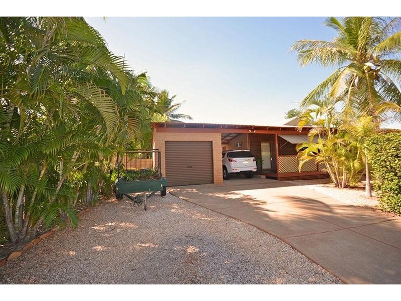 117 Reid Road, Cable Beach WA 6726