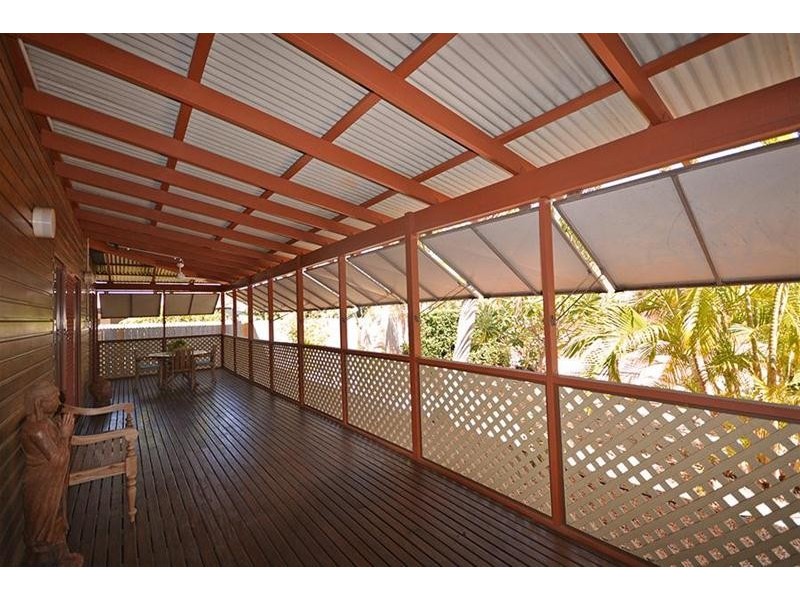 117 Reid Road, Cable Beach WA 6726