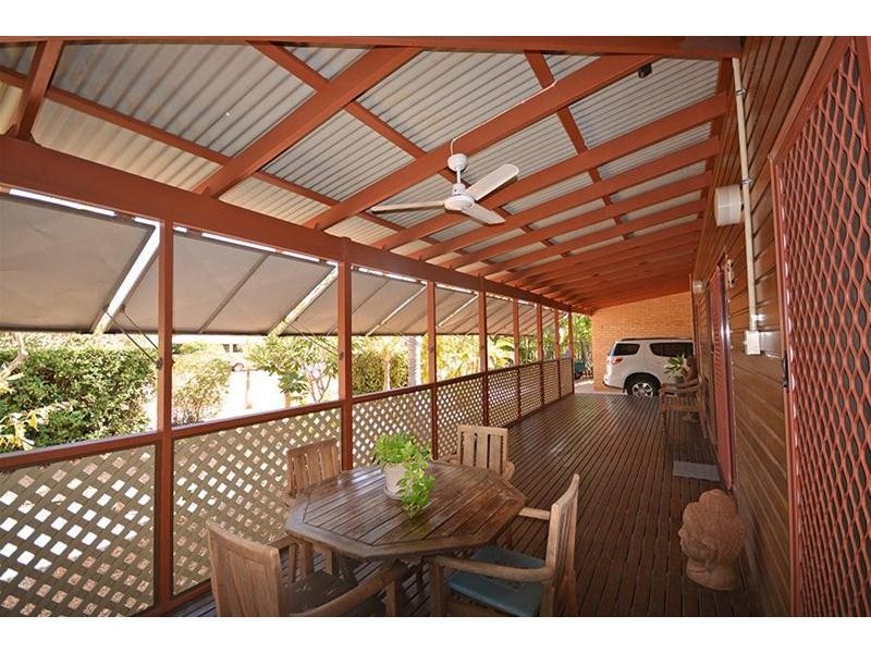 117 Reid Road, Cable Beach WA 6726