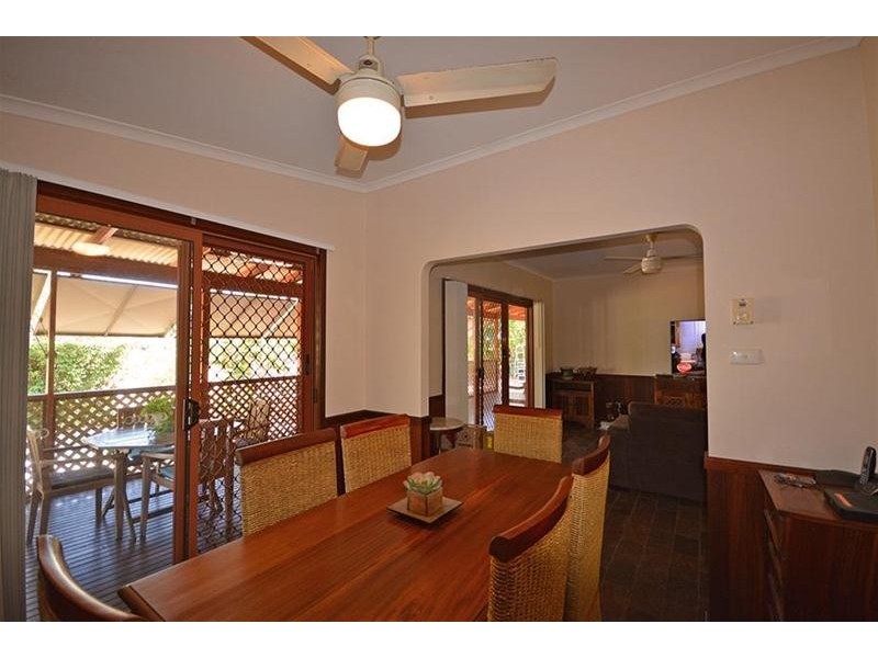 117 Reid Road, Cable Beach WA 6726