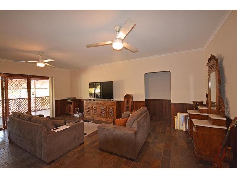 117 Reid Road, Cable Beach WA 6726