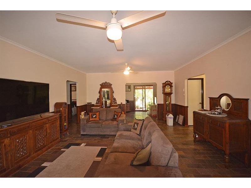 117 Reid Road, Cable Beach WA 6726