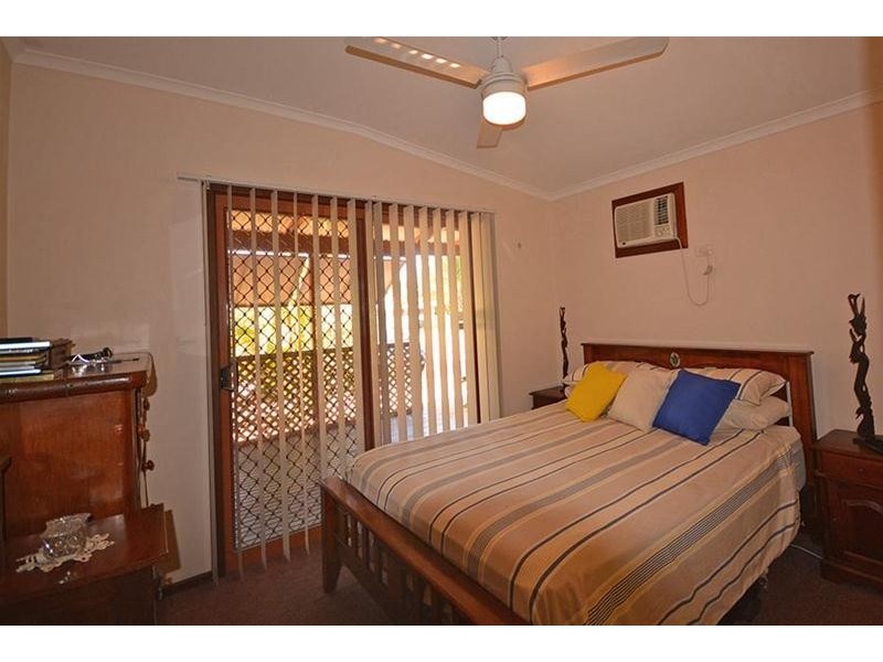 117 Reid Road, Cable Beach WA 6726