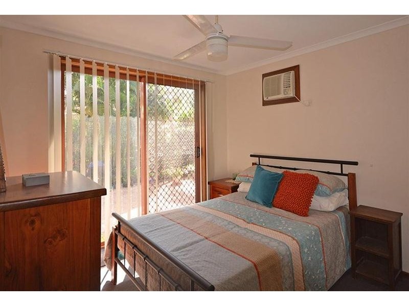 117 Reid Road, Cable Beach WA 6726