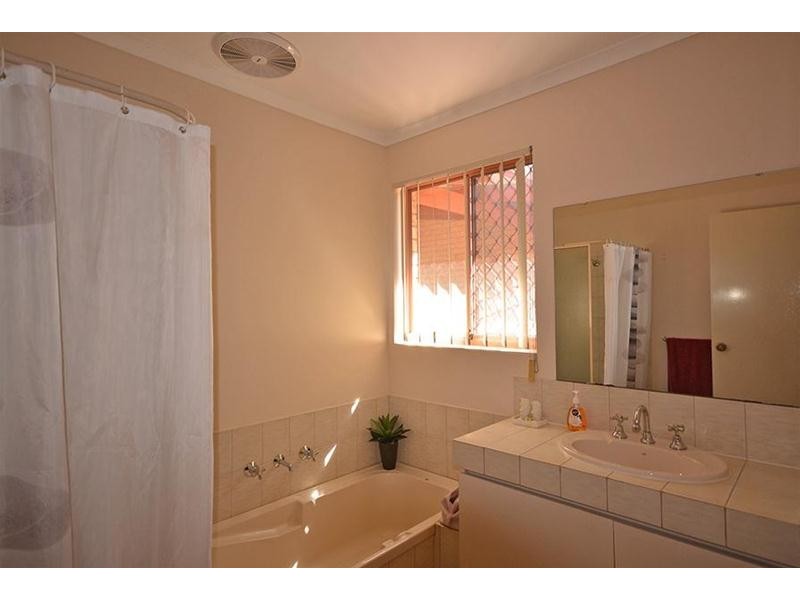 117 Reid Road, Cable Beach WA 6726