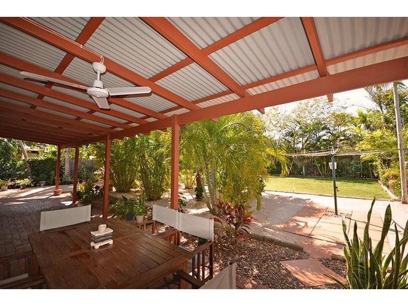 117 Reid Road, Cable Beach WA 6726