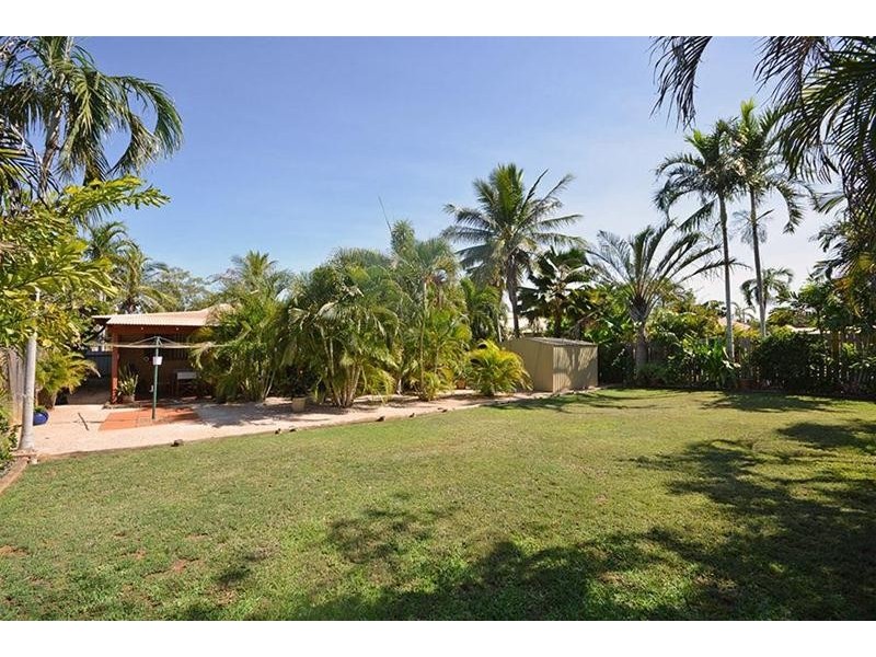 117 Reid Road, Cable Beach WA 6726