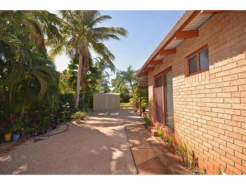 117 Reid Road, Cable Beach WA 6726