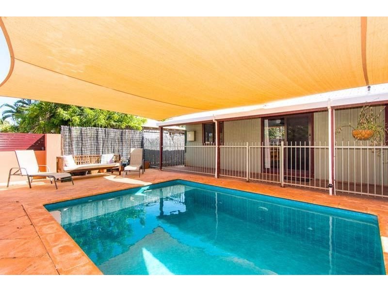 26 Reid Road, Cable Beach WA 6726