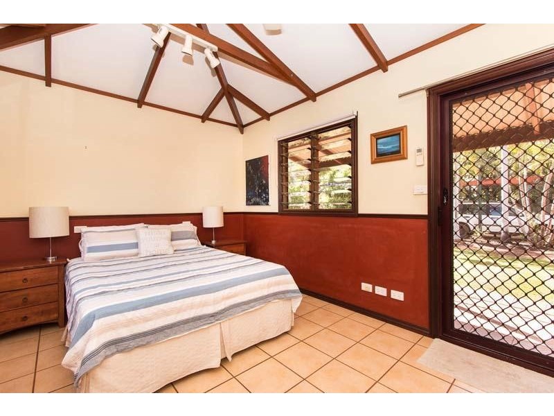 26 Reid Road, Cable Beach WA 6726