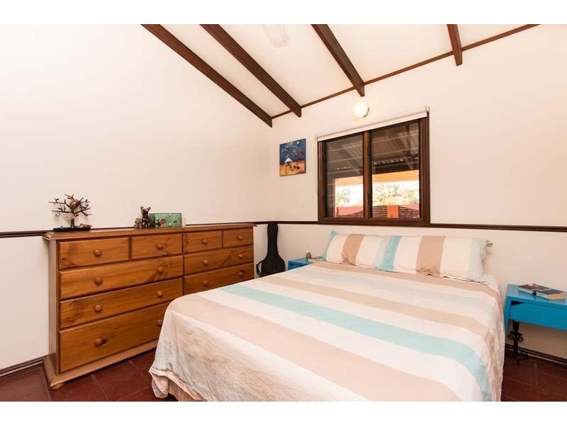 26 Reid Road, Cable Beach WA 6726