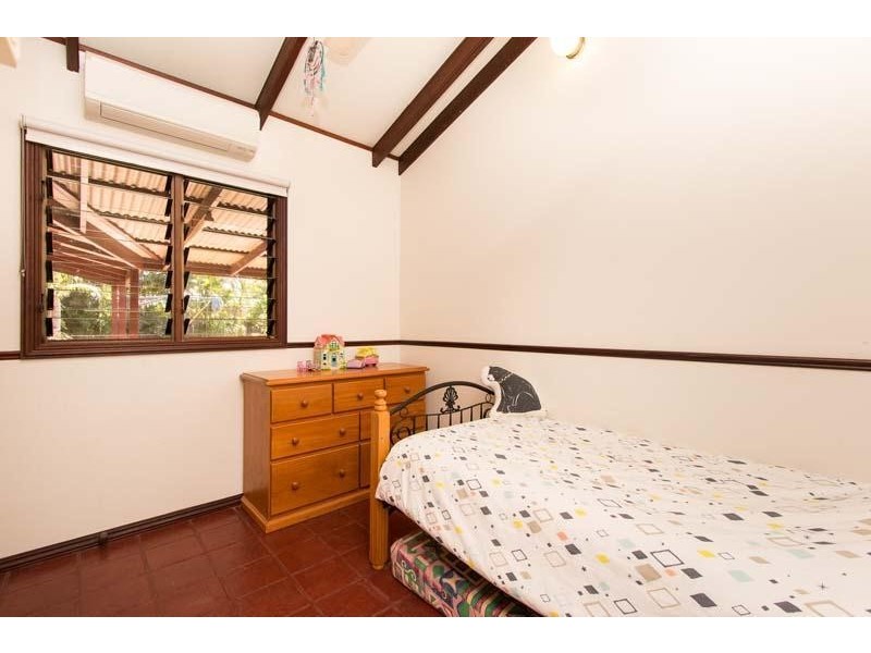 26 Reid Road, Cable Beach WA 6726