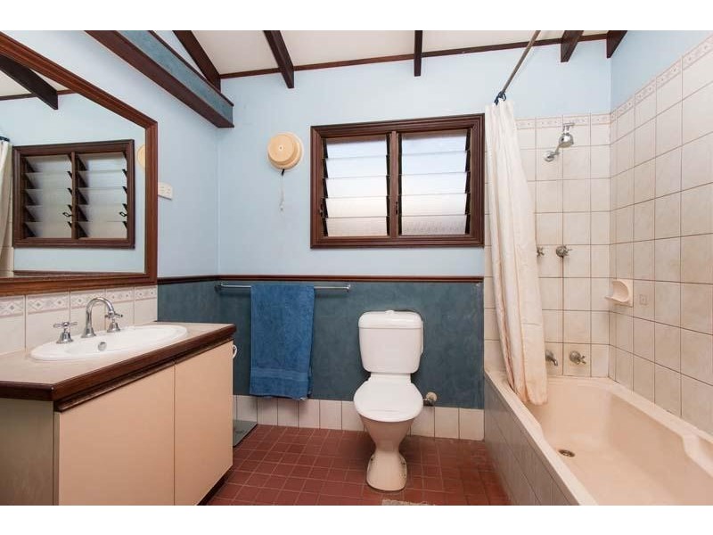 26 Reid Road, Cable Beach WA 6726