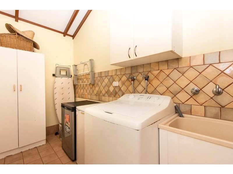 26 Reid Road, Cable Beach WA 6726