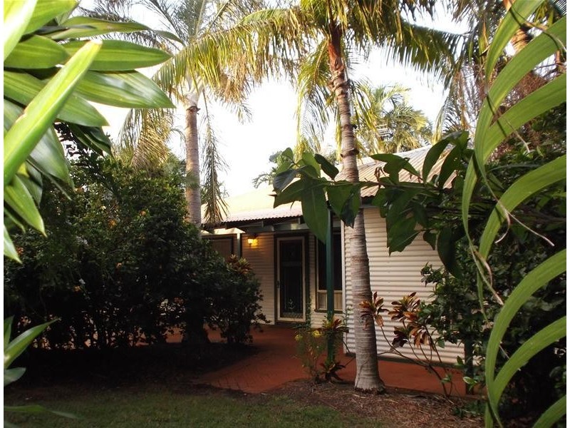 24 Aarons Drive, Cable Beach WA 6726