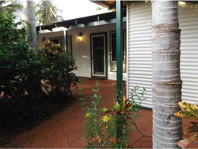 24 Aarons Drive, Cable Beach WA 6726