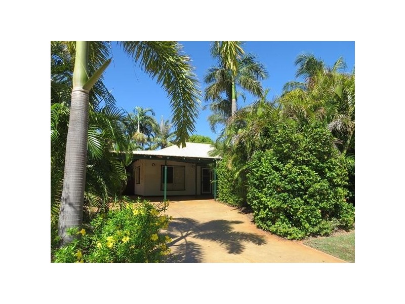 24 Aarons Drive, Cable Beach WA 6726