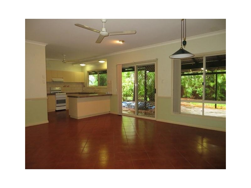 24 Aarons Drive, Cable Beach WA 6726