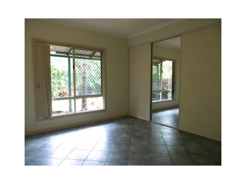 24 Aarons Drive, Cable Beach WA 6726