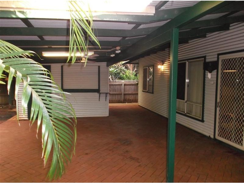 24 Aarons Drive, Cable Beach WA 6726