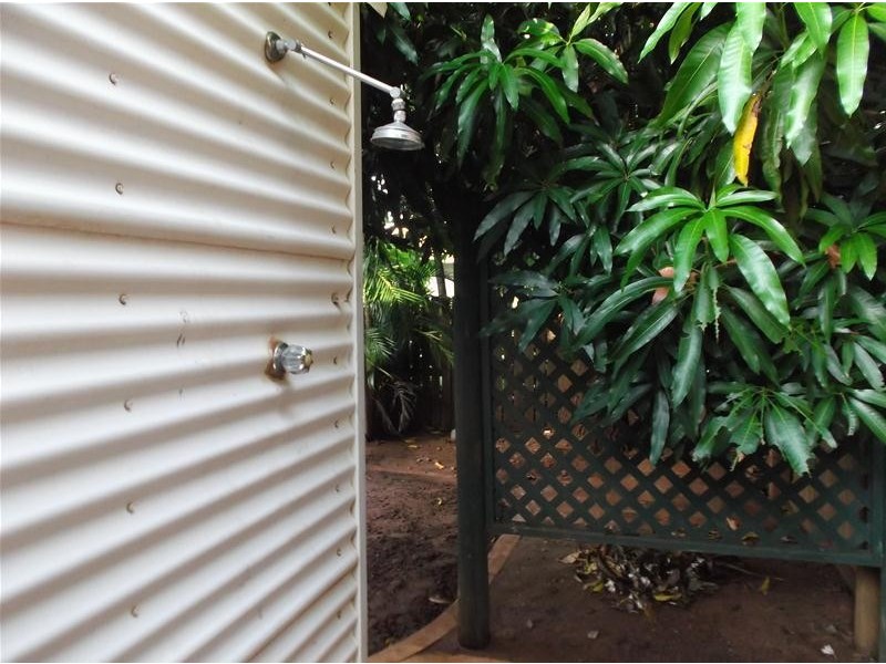 24 Aarons Drive, Cable Beach WA 6726