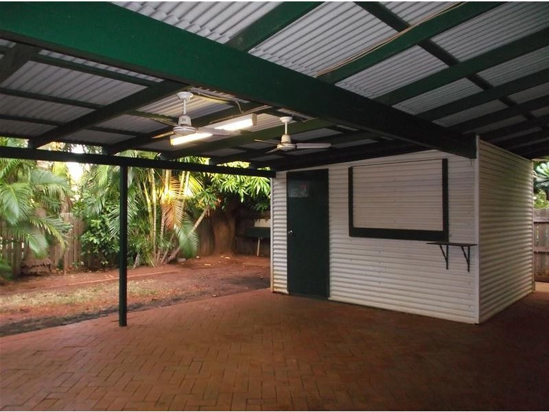 24 Aarons Drive, Cable Beach WA 6726