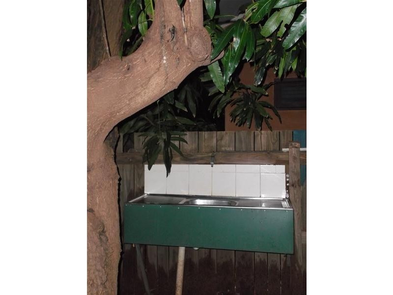 24 Aarons Drive, Cable Beach WA 6726