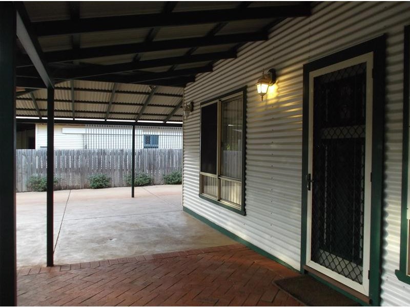 24 Aarons Drive, Cable Beach WA 6726