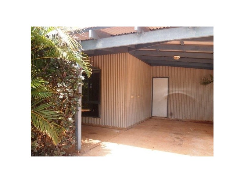 18 Koolama Drive, Cable Beach WA 6726