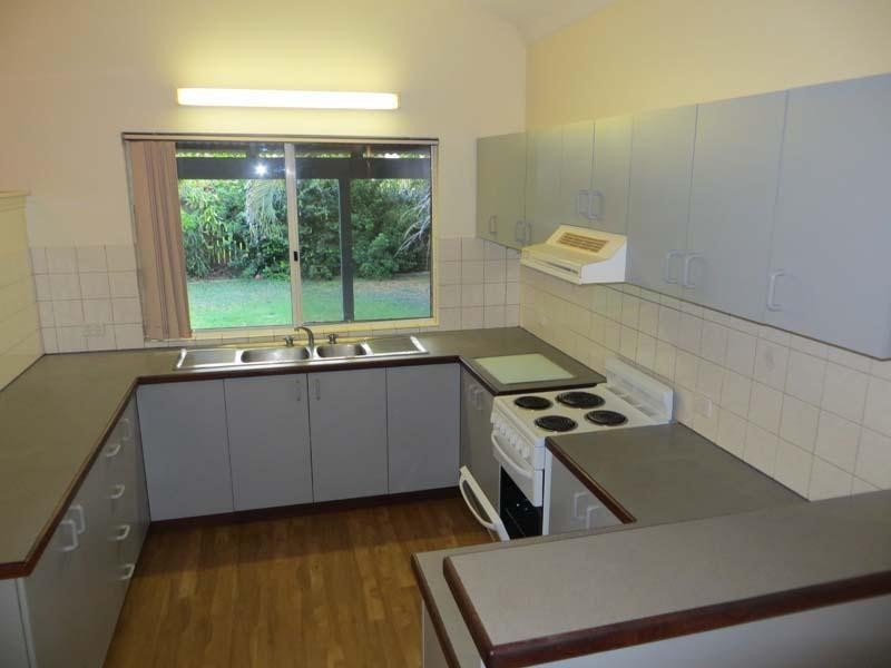 36B Glenister Loop, Cable Beach WA 6726