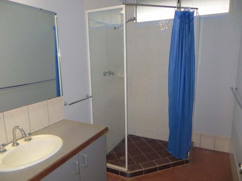 36B Glenister Loop, Cable Beach WA 6726