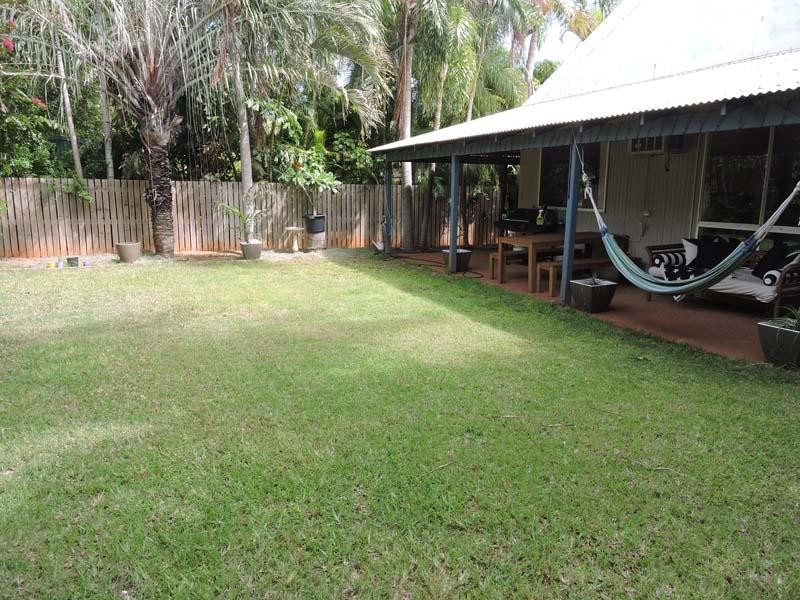 36B Glenister Loop, Cable Beach WA 6726