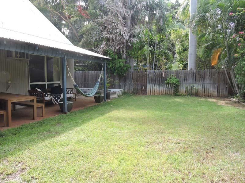 36B Glenister Loop, Cable Beach WA 6726