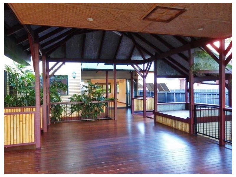 19 Celtic Loop, Cable Beach WA 6726