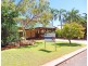 19 Celtic Loop, Cable Beach WA 6726