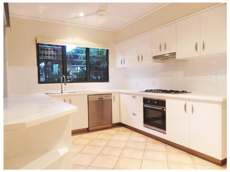 19 Celtic Loop, Cable Beach WA 6726