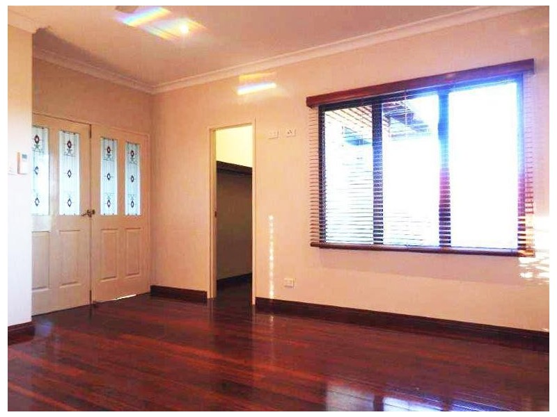 19 Celtic Loop, Cable Beach WA 6726