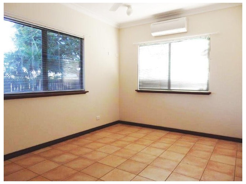 19 Celtic Loop, Cable Beach WA 6726