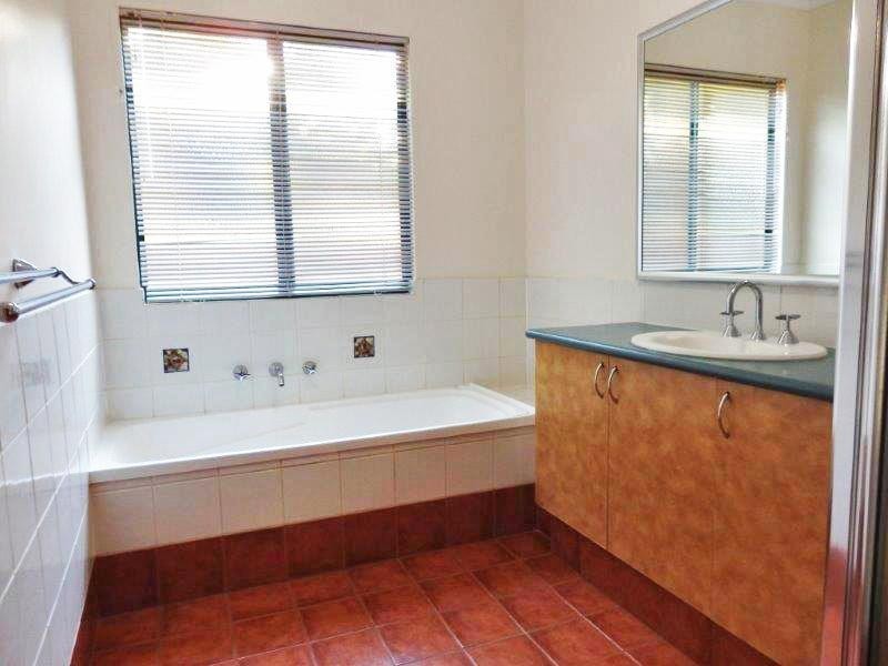 19 Celtic Loop, Cable Beach WA 6726