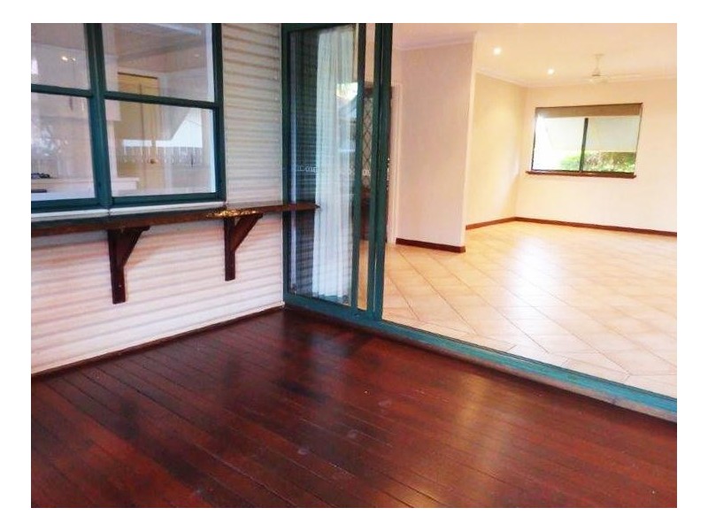 19 Celtic Loop, Cable Beach WA 6726