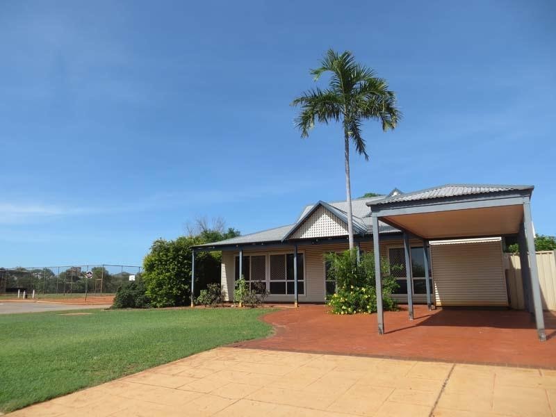 1 Ibis Way, Djugun WA 6725