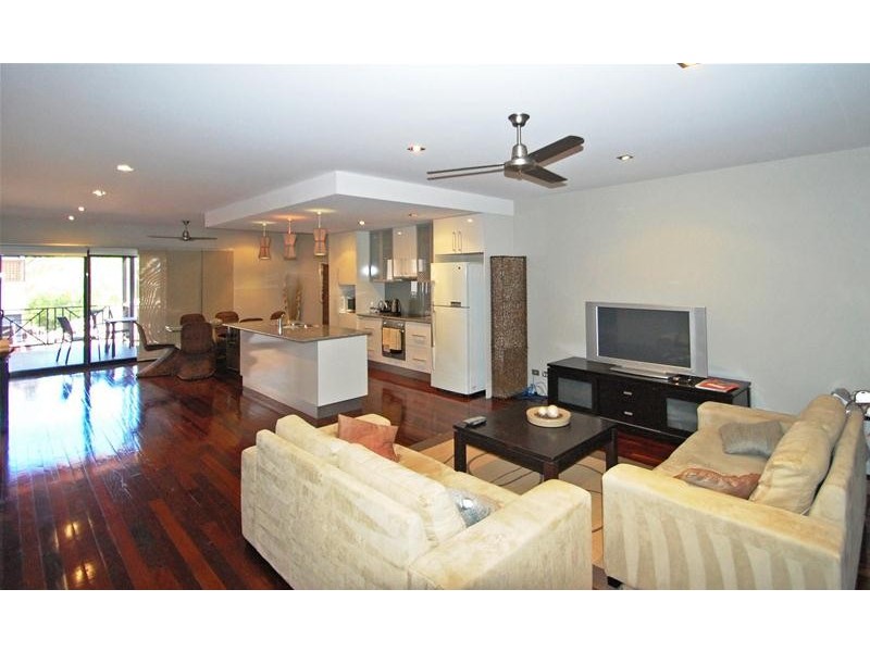 3/39 Carnarvon Street, Broome WA 6725