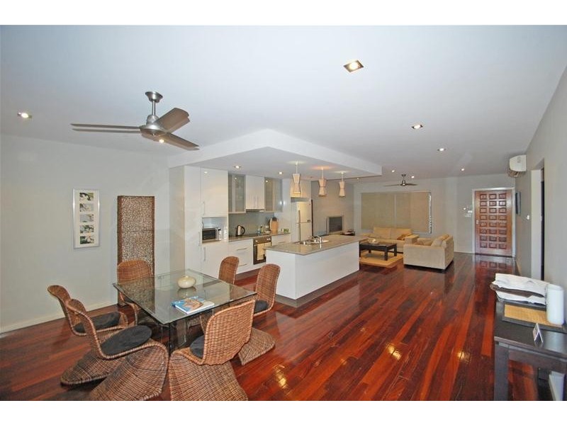 3/39 Carnarvon Street, Broome WA 6725