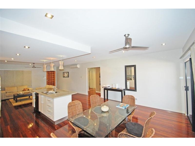 3/39 Carnarvon Street, Broome WA 6725