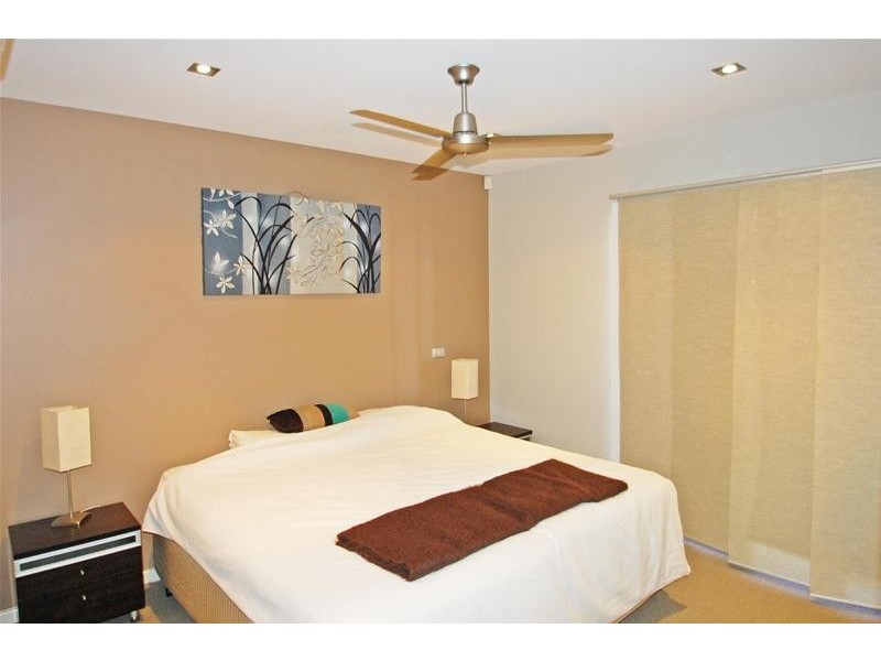 3/39 Carnarvon Street, Broome WA 6725