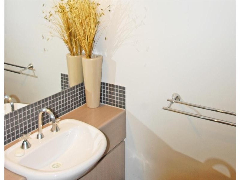 3/39 Carnarvon Street, Broome WA 6725