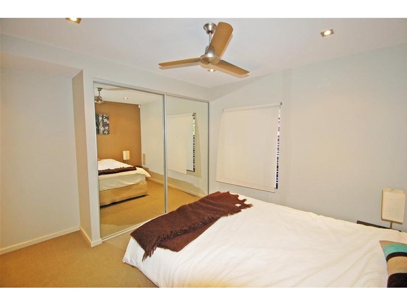 3/39 Carnarvon Street, Broome WA 6725