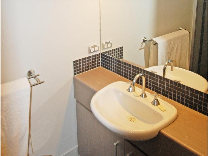 3/39 Carnarvon Street, Broome WA 6725