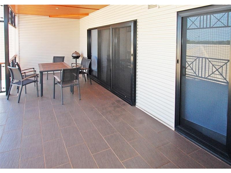 3/39 Carnarvon Street, Broome WA 6725