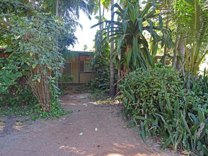 3/13 Stewart Street, Broome WA 6725